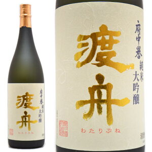 䒆 {_ nM đ 1800ml v①\L { 錧Ήs 킽Ԃ ̓ ̓