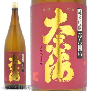 { C ċ т͂ 1800ml ᐔʌEN[ց 錧Ήs {_ ւ