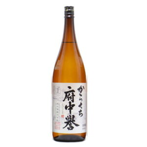 { {_ { h 1800ml 錧Ήs ӂイق܂