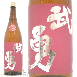 {@錧s@EiԂ䂤jʏā@Rcс@yd݁@1800mlN[ց