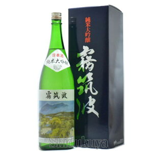 䒆 }g đ 1800ml { 錧Ύs Y𑢓X  ̓ ̓