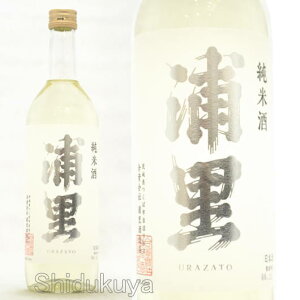 { Y Ď Γ 720ml ᐔʌEN[ց 錧Ύs Y𑢓X 炴