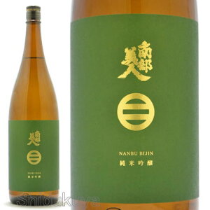 { 암l ċ 1800ml 茧ˎs ȂԂт