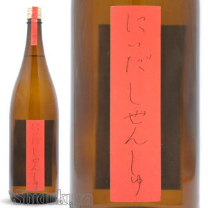 i摜