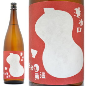 日本酒 国権 しぼりたて 純米生原酒 垂れ口 1800ml ≪数量限定・クール便≫ 福島県南会津郡 国権酒造 こっけん