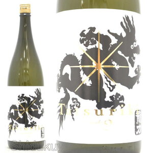 ���{�� ���� ���ċ�� �h���S�������x�� 1800ml ���Ɍ��P�H�s �{�c���X ���肫