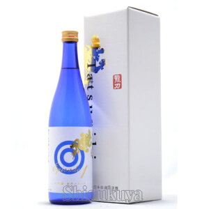 ���� [������]