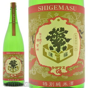 { ɖ ʏ Ђ₨낵 1800ml ᐔʌ s X ܂