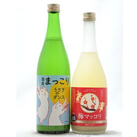 楽天市場 うさぎのダンス マッコリ ビール 洋酒 の通販