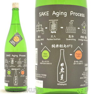 {   H 1800ml ᐔʌEN[ց {錧Ίs F Ђ