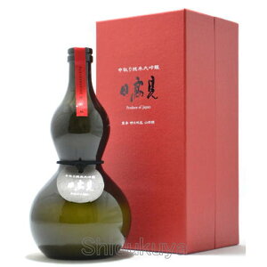 {  菃đ ̕Z\{g 720ml ᐔʌ {錧Ίs F Ђ Ђ傤