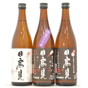  l m낤Zbg 720ml×3{ { đ Zbg {錧Ίs ̓ ̓ 