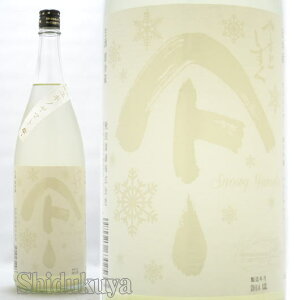 { ܂Ƃ ċ Lm}g 肪 1800ml ᐔʌEN[ց Hcs Hc