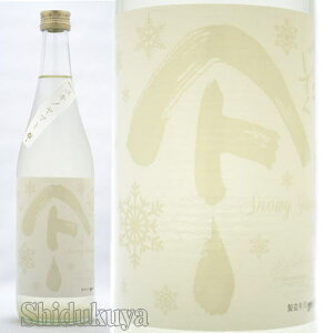 { ܂Ƃ ċ Lm}g 肪 720ml ᐔʌEN[ց Hcs Hc