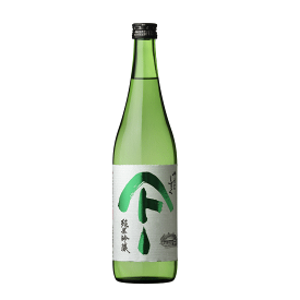 日本酒 やまとしずく 純米吟醸 720ml 秋田県大仙市 秋田清酒