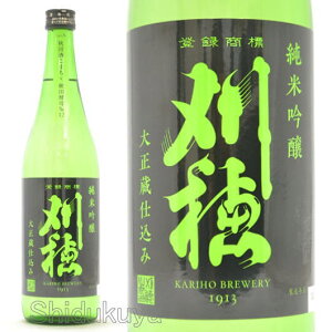 {  ċ Type A 720ml ᐔʌ Hcs Hc 