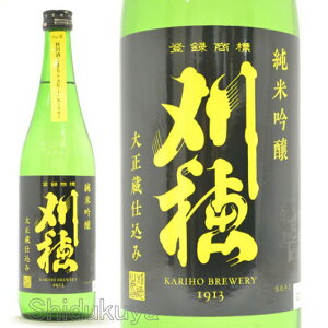 {  ċ Type B 720ml ᐔʌ Hcs Hc 