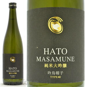 { @ GXq đ 720ml ᐔʌ Γ X\acs @ ͂Ƃ܂ނ