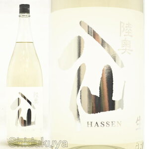 {  Vo[x   1800ml ᐔʌEN[ց Xˎs ˎ ނ͂