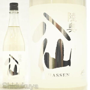 {  Vo[x   720ml ᐔʌEN[ց Xˎs ˎ ނ͂