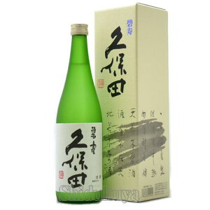 ÂAȒPw vۓc Ɏ đ 720ml { Vs  ւ 䒆