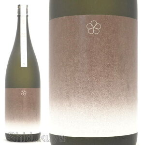 { zHTg~ ċ  1800ml Vzs z h rΓ