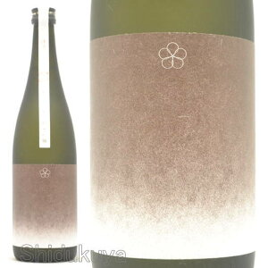 { zHTg~ ċ  720ml Vzs z h rΓ