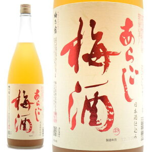 ޗǌ@~Th𑢁@炲~@1800ml