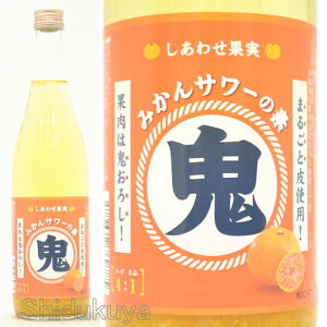 킹ʎ S낵 ݂T[̑f 25x 720ml L[ k̂