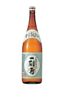 SʈĒ ꍏ 25x 1800ml  Ǒ 
