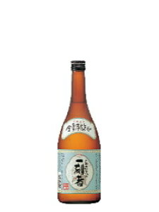 SʈĒ ꍏ 25x 720ml 𑢍Ǒ  Ē