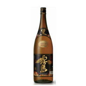 yĒz 25x 1800ml {錧