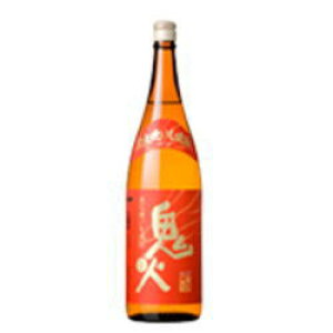 �y���Ē��z�Y�ΏĂ����Ē� �S�� 25�x 1800ml �����������������ؖ�s �c��� ���ɂ�