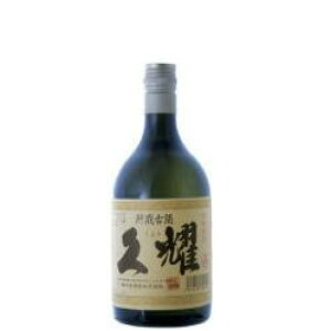 �y���Ē��z���ߚ�d���� �����n�� �v�s 25�x 720ml �����������V�\�s ��q����