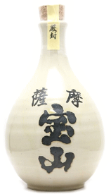 楽天市場 徳利 芋焼酎の通販