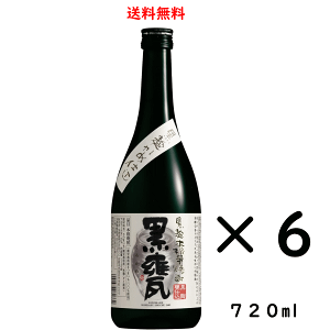 ̂Ή Ē ߎd P 25x 720ml×6{  