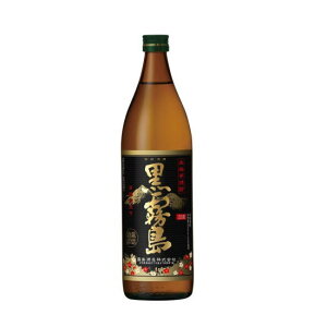 yĒz 20x 900ml {錧 