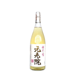 元老院 焼酎の人気商品・通販・価格比較 - 価格.com