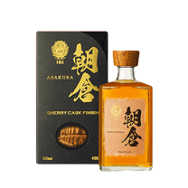 楽天市場】朝倉 リキュールの通販