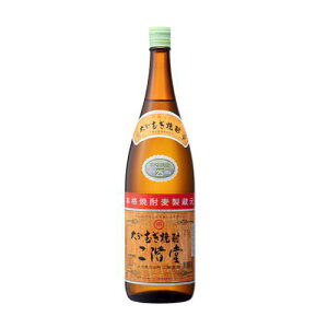 Ē 啪ނĒ K 25x 1800ml 啪S K𑢗L