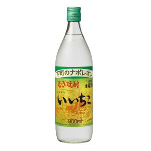 {iĒ  25x 900ml 啪Oa