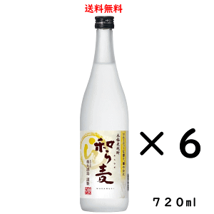 ̂Ή Ē a甞 25x 720ml×6{  vĎs yێ Tb|