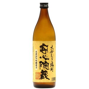 Ē S@ 25x 900ml ނ 啪Fs p