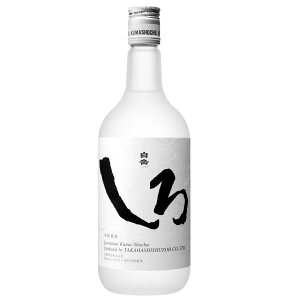 ďĒ x  25x 720ml F{ 𑢊