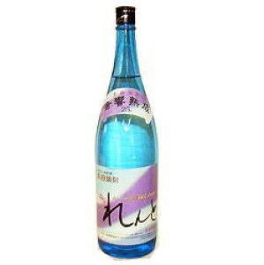 yĒz@哇J^𑢁@Ē@Ɓ@25x@1800ml