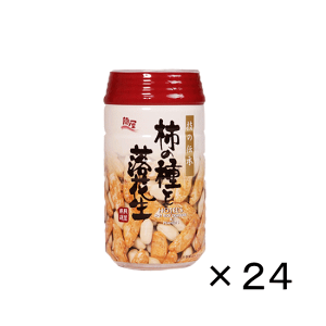  Y `̎ƗԐ 120g×24 Hotel Exclusive ze ܂ ̋@p