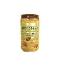 楽天市場】おつまみミックスの通販