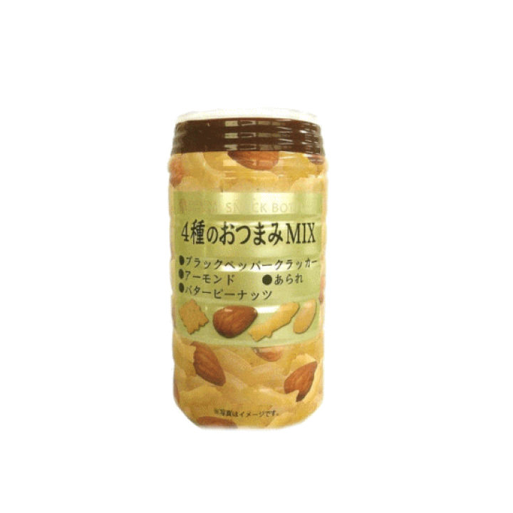 酒とつまみ Amazon | おつまみ ギフト おつまみセット 手土産 プレゼント