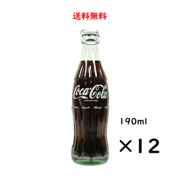 専用出品 こーら imgrc0080558531.gif?fitin=357:357