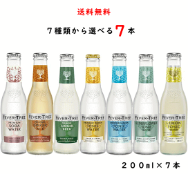 楽天市場】【送料無料】クライナー ファイグリング 選べる 40本 セット